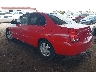 KMHDN46D24U****** Salvage and Repairable 2004 Hyundai Elantra in Phoenix