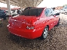 KMHDN46D24U****** Salvage and Wrecked 2004 Hyundai Elantra in Arizona State
