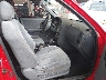KMHDN46D24U****** Used and Repairable 2004 Hyundai Elantra in Arizona State