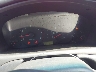 KMHDN46D24U****** Salvage 2004 Hyundai Elantra in Phoenix