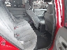 KMHDN46D24U****** Wrecked 2004 Hyundai Elantra in Phoenix