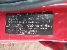 KMHDN46D24U****** Used 2004 Hyundai Elantra in Phoenix