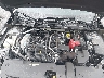 3N1AB8CV4RY****** Repairable 2024 Nissan Sentra in Cleveland