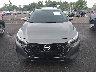 3N1AB8CV4RY****** Wrecked 2024 Nissan Sentra in Ohio State