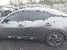 3N1AB8CV4RY****** Repairable 2024 Nissan Sentra in Ohio State