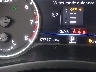 3N1AB8CV4RY****** Salvage 2024 Nissan Sentra