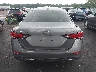 3N1AB8CV4RY****** Wrecked 2024 Nissan Sentra