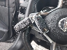 3N1AB8CV4RY****** Salvage 2024 Nissan Sentra in Ohio State