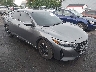 3N1AB8CV4RY****** Salvage and Wrecked 2024 Nissan Sentra in Cleveland