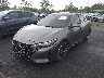 3N1AB8CV4RY****** Used and Repairable 2024 Nissan Sentra in Cleveland
