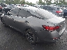 3N1AB8CV4RY****** Salvage and Repairable 2024 Nissan Sentra in Cleveland