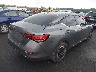 3N1AB8CV4RY****** Salvage and Wrecked 2024 Nissan Sentra in Ohio State