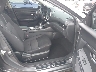 3N1AB8CV4RY****** Used and Repairable 2024 Nissan Sentra in Ohio State