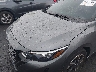 3N1AB8CV4RY****** Salvage and Repairable 2024 Nissan Sentra in Ohio State