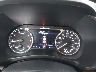 3N1AB8CV4RY****** Salvage 2024 Nissan Sentra in Cleveland