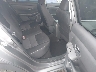 3N1AB8CV4RY****** Wrecked 2024 Nissan Sentra in Cleveland