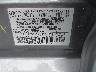 3N1AB8CV4RY****** Used 2024 Nissan Sentra in Cleveland