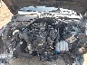 WAUDNAF48KA****** Repairable 2019 Audi A4 in Spokane