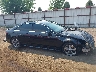 WAUDNAF48KA****** Repairable 2019 Audi A4 in Washington State
