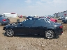 WAUDNAF48KA****** Salvage 2019 Audi A4