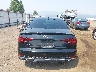 WAUDNAF48KA****** Used 2019 Audi A4