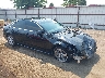 WAUDNAF48KA****** Salvage and Wrecked 2019 Audi A4 in Spokane