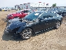 WAUDNAF48KA****** Used and Repairable 2019 Audi A4 in Spokane