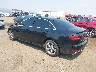 WAUDNAF48KA****** Salvage and Repairable 2019 Audi A4 in Spokane
