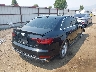 WAUDNAF48KA****** Salvage and Wrecked 2019 Audi A4 in Washington State