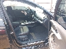 WAUDNAF48KA****** Used and Repairable 2019 Audi A4 in Washington State