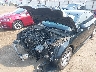 WAUDNAF48KA****** Salvage and Repairable 2019 Audi A4 in Washington State