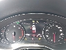WAUDNAF48KA****** Salvage 2019 Audi A4 in Spokane