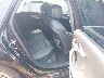 WAUDNAF48KA****** Wrecked 2019 Audi A4 in Spokane
