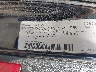 WAUDNAF48KA****** Used 2019 Audi A4 in Spokane