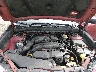 JF2SJAACXFH****** Reparables 2015 Subaru Forester en Port Murray