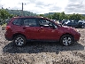 JF2SJAACXFH****** Usados 2015 Subaru Forester en Estado de Nueva Jersey