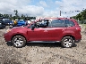 JF2SJAACXFH****** Reparables 2015 Subaru Forester en Estado de Nueva Jersey