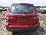 JF2SJAACXFH****** Destrozados 2015 Subaru Forester