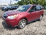 JF2SJAACXFH****** Usados y Reparables 2015 Subaru Forester en Port Murray
