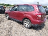 JF2SJAACXFH****** Salvamento y Reparables 2015 Subaru Forester en Port Murray