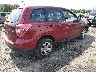 JF2SJAACXFH****** Salvamento y Destrozados 2015 Subaru Forester en Estado de Nueva Jersey