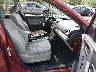 JF2SJAACXFH****** Usados y Reparables 2015 Subaru Forester en Estado de Nueva Jersey