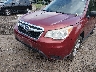 JF2SJAACXFH****** Salvamento y Reparables 2015 Subaru Forester en Estado de Nueva Jersey