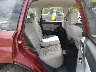 JF2SJAACXFH****** Destrozados 2015 Subaru Forester en Port Murray