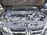 5J6RE4H7XAL****** Repairable 2010 Honda CR-V in Kansas City East