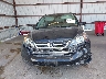 5J6RE4H7XAL****** Used 2010 Honda CR-V in Missouri State