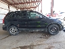 5J6RE4H7XAL****** Repairable 2010 Honda CR-V in Missouri State