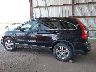 5J6RE4H7XAL****** Salvage 2010 Honda CR-V