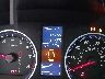 5J6RE4H7XAL****** Wrecked 2010 Honda CR-V