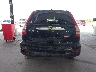 5J6RE4H7XAL****** Used 2010 Honda CR-V